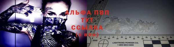 дмт Алексеевка