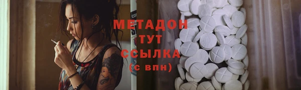 дмт Алексеевка